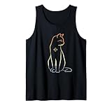T-Shirts de Veterinario e Doni
