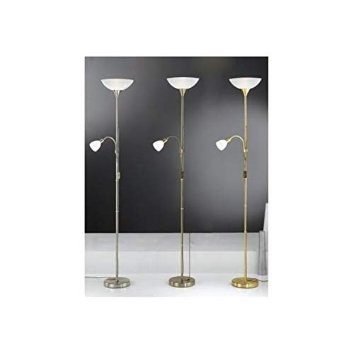 Lichtpunten: 3 lichtpunten; Installeren, Verplaatsen