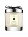Jo Malone™ Lime Basil & Mandarin Home Candle 200g
