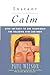 Instant Calm: Over 100 Easy-to-Use Techniques for Relaxing Mind and Body