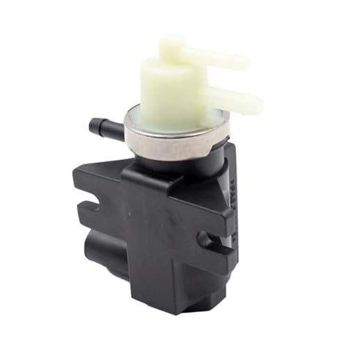 Interrupteur de lève-vitre 1J0906627A pour VW Golf Passat et Audi A4