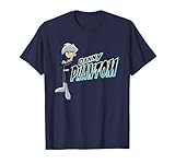 Danny Phantom
