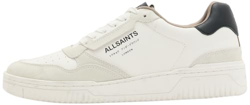 Image of Allsaints Men's Regan Low Top