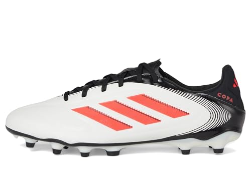 Image of adidas Unisex Football /Soccer Shoes | Copa Pure Iii League Fg /Mg |