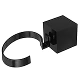 Espositore per gioielli: un supporto pratico ed elegante, perfetto sia in negozio che sul tavolo da trucco, o come porta orologi