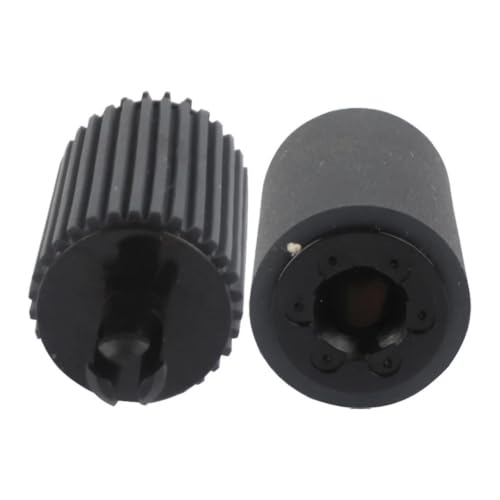 Rodillo de recogida Sharp MX-M260 para corregir el arrastre defectuoso NROLR0132QSZ1 2