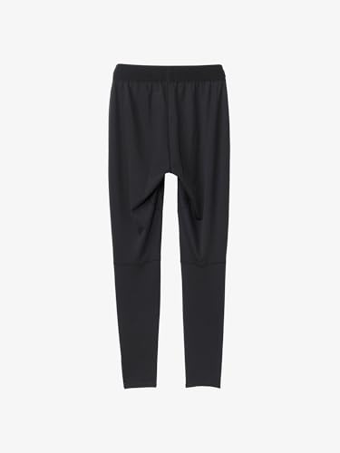 THE NORTH FACE ザノースフェイス タイツ Expedition Dry Dot Tight ブラック L