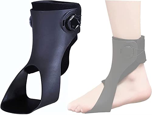 hbvtbgu[Xu[XAAЖე]CEH[LOpT|[ghbvu[X(Right,M)