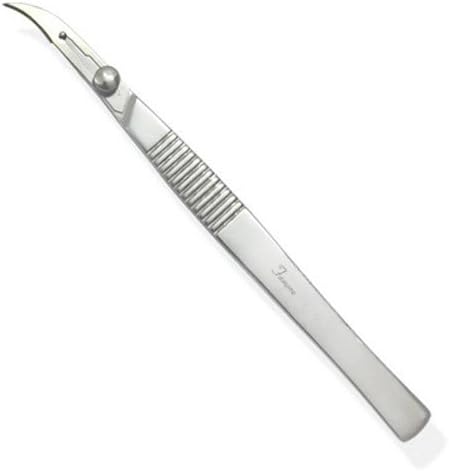 Nifty Notions Surgical Seam Ripper with 2 Blades