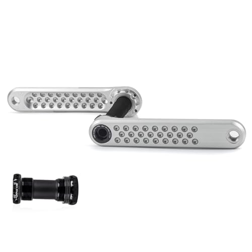 ]ԃNNA[ 170 ~[gA~_CNg}EgZbgp}EeoCN]ԃNNA[Zbg