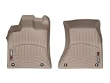 WeatherTech