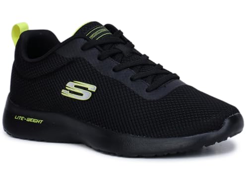 Image of Skechers Men Dynamight Sneakers