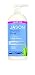 Jason Fragrance Free Conditioner, 32 Fluid Ounce