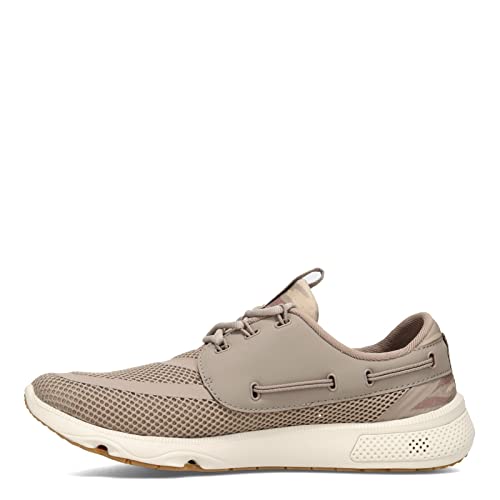 Sperry STS23378
