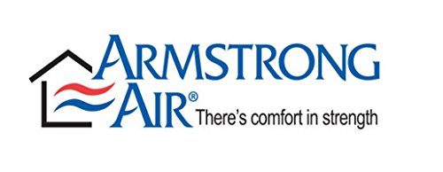 Armstrong Air R46592-001 TRANSFORMER #1