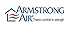 Armstrong 76C35