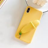 2. Esta funda para teléfono tiene un diseño elevado alrededor de la cámara, lo que ayuda a proteger mejor cada cámara y evita rayones y abrasiones en el uso diario.