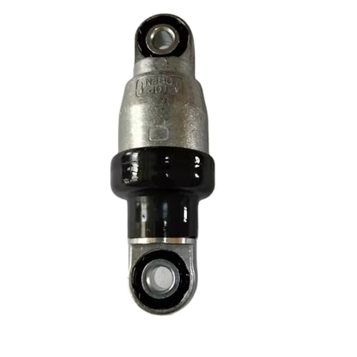 Tendeur de courroie de moteur Toyota Corolla 1ZZ Galet tendeur 16601-22010