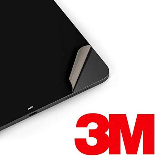 Skinit Decal Tablet Skin Compatible with iPad Pro 12.9in (2020) Originally Designed Midnight Design