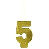 Photo Gallery candeline torta compleanno doppio effetto (5) Photo Gallery candeline torta compleanno doppio effetto (5)
