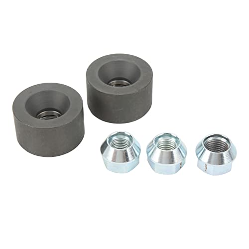 3/4C`wbNXibctzC[X^bhCXg[[c[LbgM12x1.25 M12x1.5ԗpCggbNpM14x1.5 22800