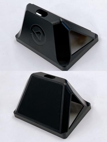 Streaming Deck for Content Creators