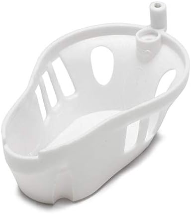 X16 RC Quadcopter Spare Parts Motor Base Motor Frame - 4 x motor base - RC Toys & Hobbies RC Quadcopter Parts