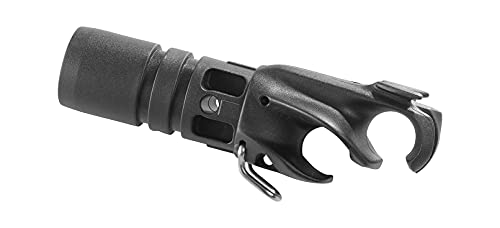 Harpoon di sostituzione: CABEZAL COMANCHE PACIFIC