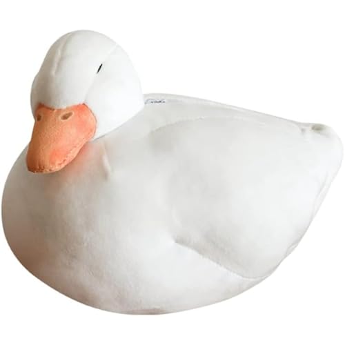 ʂ X[v_bN  Q_ n ӂ_炩 u [ G q F Ddグ ăP[L̂悤ɏ_炩 蕨 \t@NbV av[g NX}X AČ (25cm,ׂ߂)