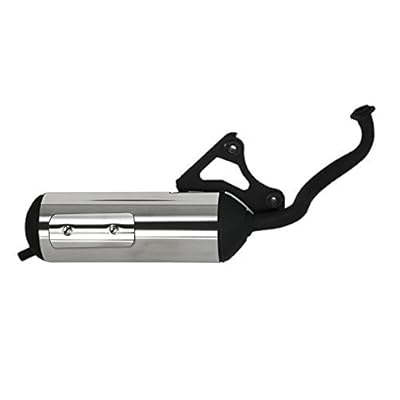 NBS バイクパーツセンターBike Parts Center Fiji | Ubuy