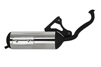Amazon | NBS バイクパーツセンター(Bike Parts Center) ステン