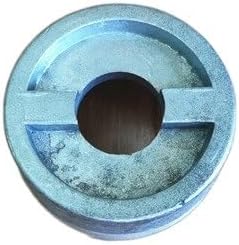 Pull Start Claw for Z G3K G4K Brush Cutter KASEI EB650 KS865 1E40F-3 3WF-3A Mister Duster Recoil Starter Pawl Cog Cup Dog