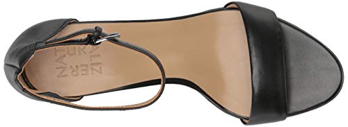 Naturalizer-Womens-Vera-Heeled-Sandal