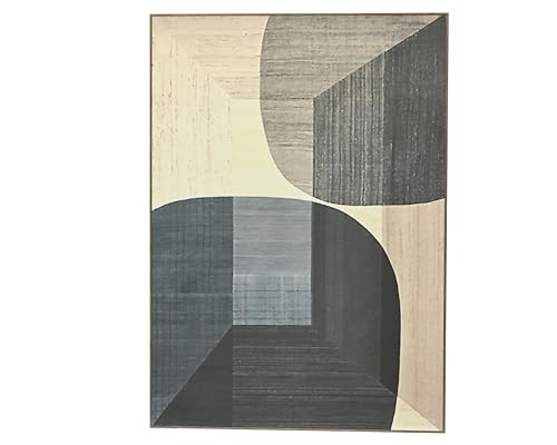 mdf negro Marca Decoris