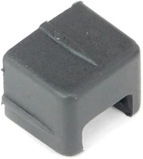 Porter Cable 514005669 Cushion