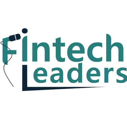 Fintech Leaders cover art