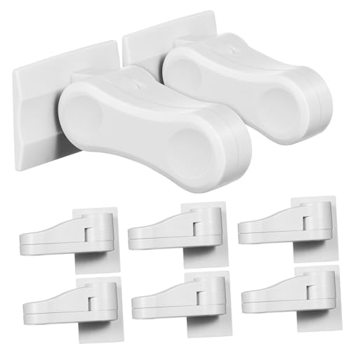 CIMAXIC ŊȒPȎtFԂ񂪐NłȂhAnhbNAqNłȂhAo[Xgbp[