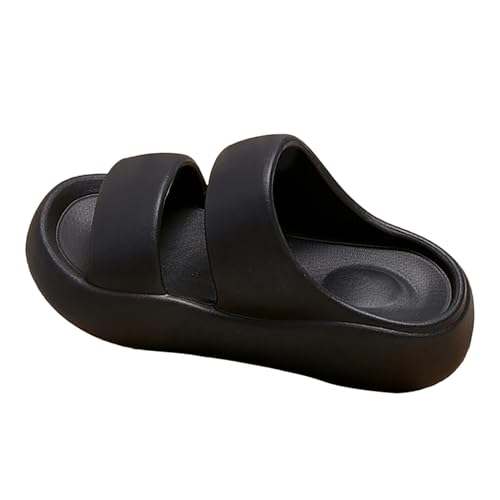 [LOKLNEYK] Xbp fB[X  T_   K [V[Y S I[V[Y ~[ I[vgD r  ₷ ~ ₷ wlC y ʋC É qp  O