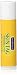 DermaNutrients All Natural Skin Tag Removing & Treatment Stick