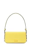 Kate Spade New York
