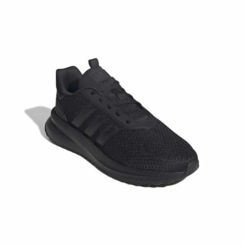 Image of adidas Men's X PLR Path Shoes