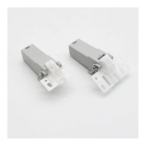 Kit charnière ADF FL3-6313 pour axe de numérisation parfait sur ADV C250 C350 C351