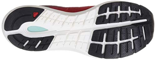 Image of Salomon XA Pro 3D