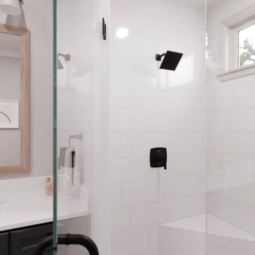 Pfister LG89-7HTSDB - Shower Only Showers miniatura 2