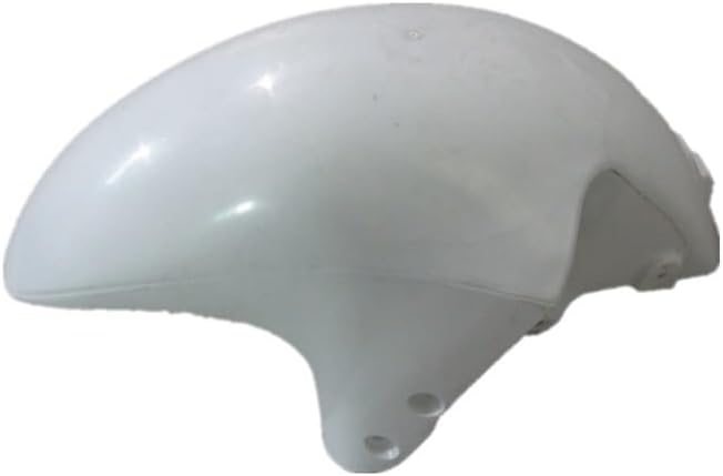 Motorcycle Side Fairing Motorcycle for Suzuki GSXR1300 for Hayabusa 2008 2009 2010 2011 2012 Bodywork Kit Fairing Plastics Left Right Components