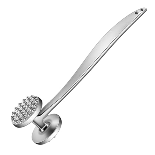  ~[gn}[ dʊ _炩Ȃ  G 䏊 Lb`pi  ؐ؂ ~[ge_CU[ _炩Ȃ @ ʃ~[gn}[ XeX ƒp Ɩp 