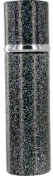 MIDNIGHT RAIN by La Prairie BODY VEIL 6.8 OZ MIDNIGHT RAIN by La Prairie BODY VEIL 6.8 OZ