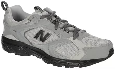 New Balance Men's 408 V1 Sneakers