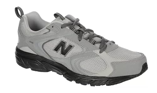New Balance 408 V1 Herren-Sneaker, 10.5