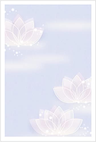 [ChC񂽂] 10 r͂ Ĝ݈ς nKL ؎gO[ ʈς (nXi862j)